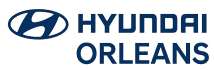 HYUNDAI ORLEANS