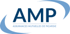 Assurance Mutuelles de Picardie 