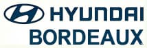HYUNDAI BORDEAUX
