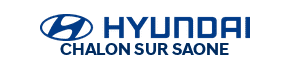 Hyundai Chalon s Saonne