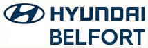 HYUNDAI BELFORT