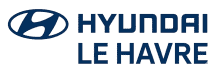 HYUNDAI LE HAVRE