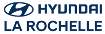 HYUNDAI LA ROCHELLE
