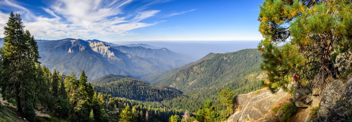 Alpina Sierra de Gador