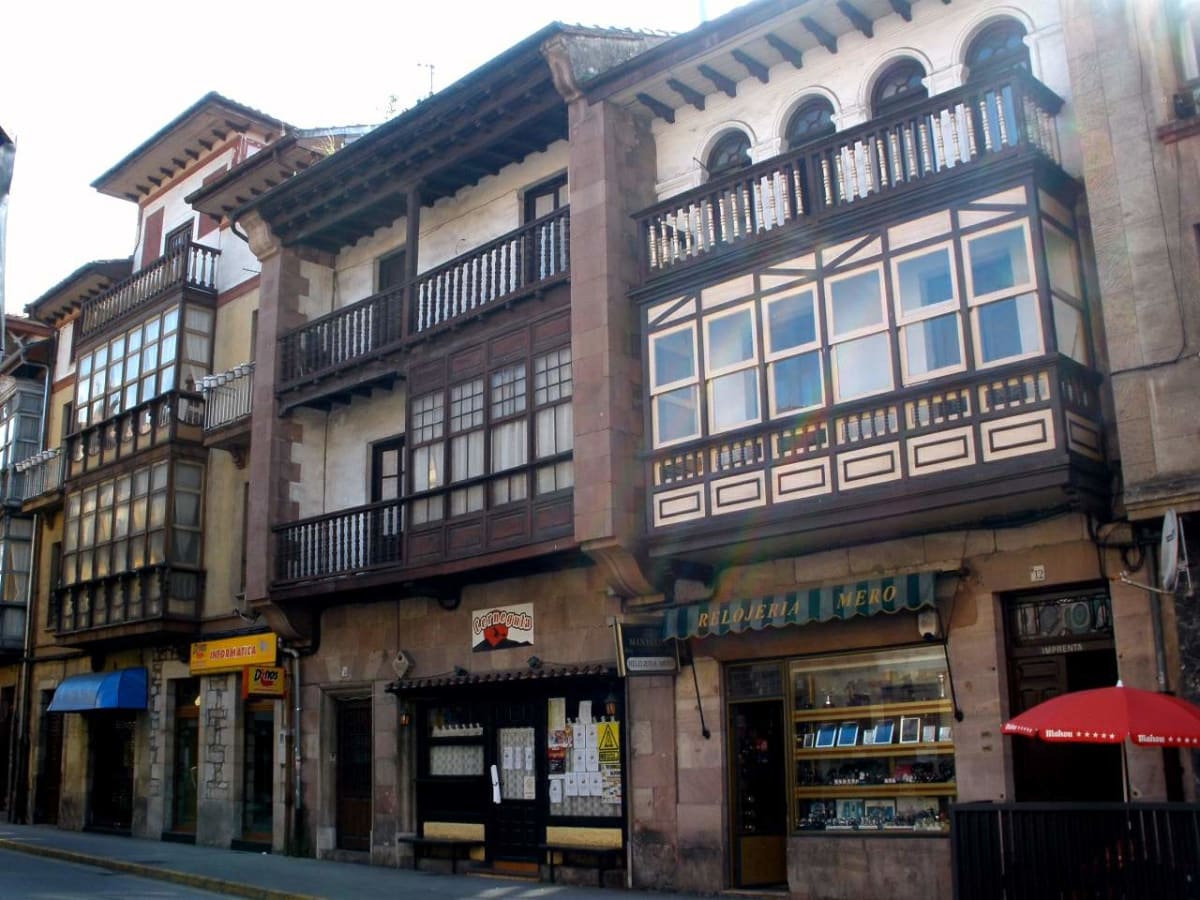Los 10.000 del Soplao