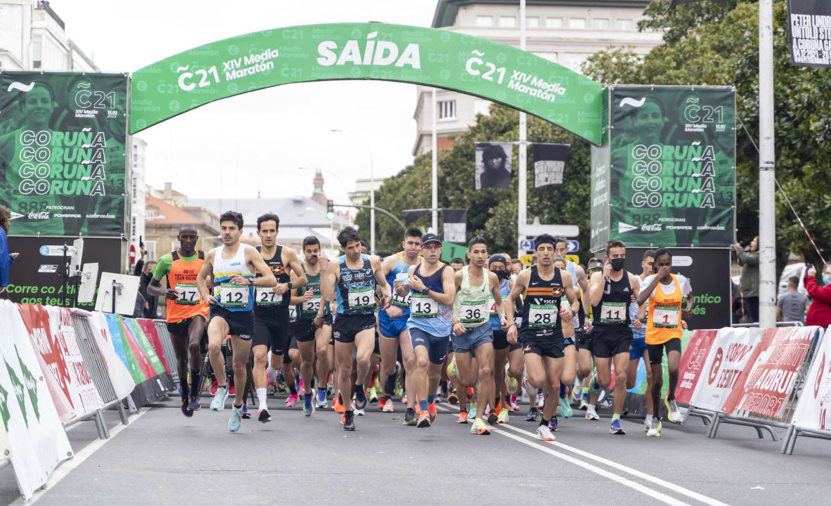 Coruña21