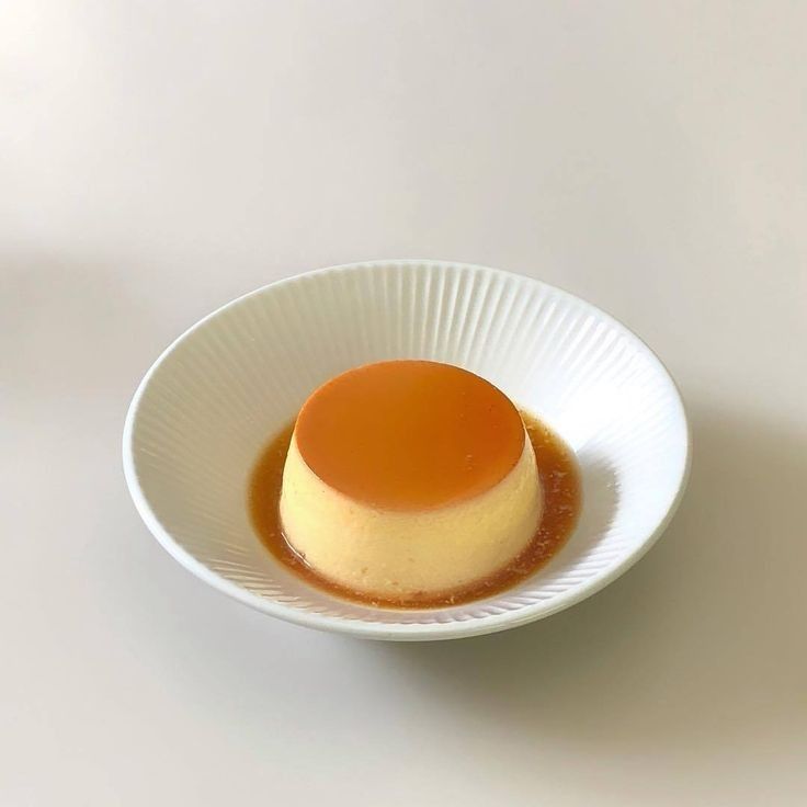 Flan
