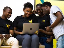 Flutterwave Developers