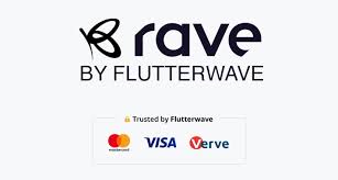 Rave Rave_by_Flutterwave