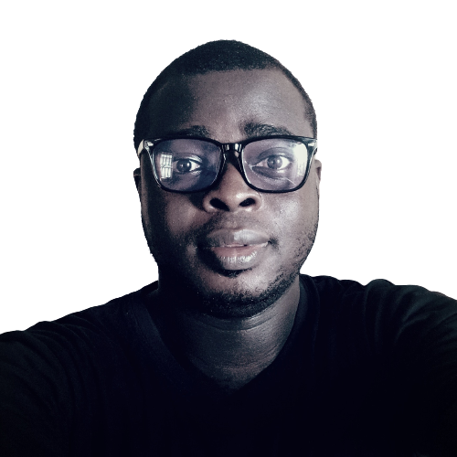 Team Lead