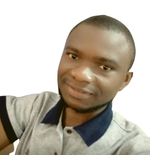 Frontend Developer