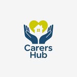Carers Hub