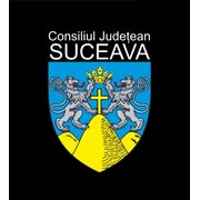 Sigla Consiliul Județean Suceava