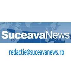 Sigla Monitorul de Suceava