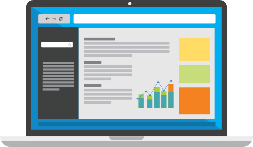 Continutul si optimizarea SEO – importanta, beneficii, riscuri