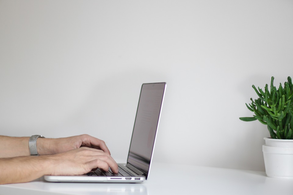 Content writing si … SEO