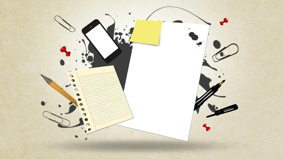 Servicii profesionale de content writing