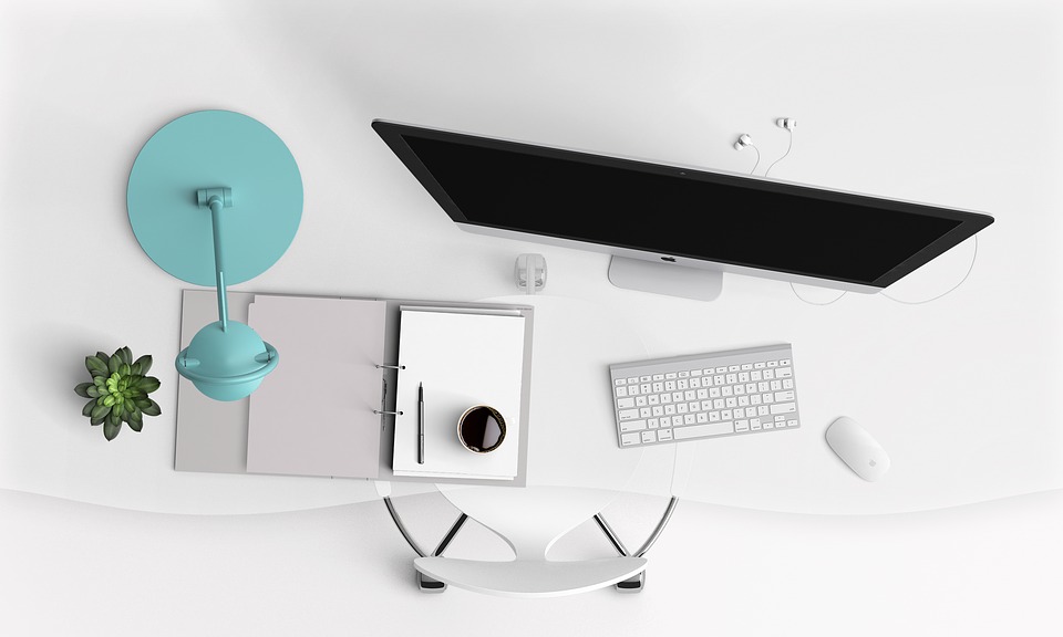 Copywriting - servicii profesionale de creare continut