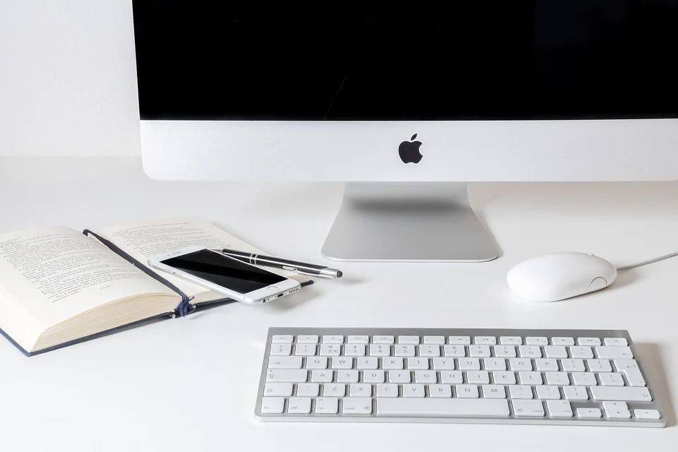 Content writing blog – de ce greseli sa te feresti?
