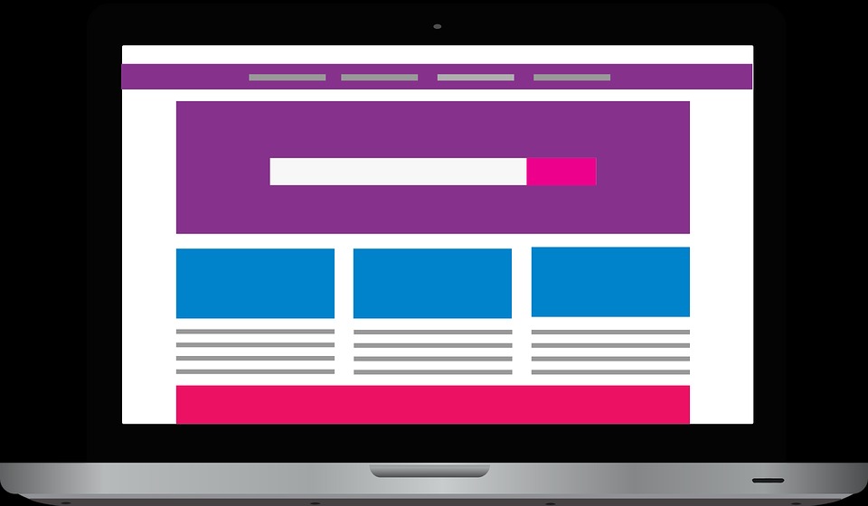 Serviciul de redactare articole SEO – cum iti poate imbunatati afacerea?