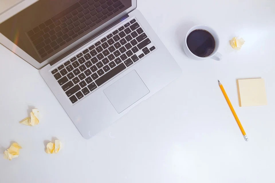 Ce criterii sa am in minte atunci cand caut content writer?