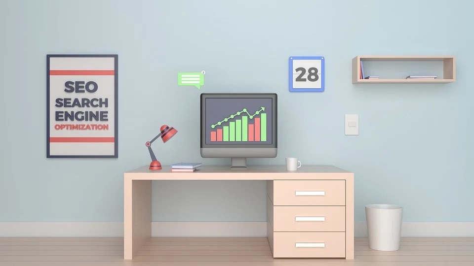 3 motive pentru care serviciul de optimizare site este atat de important