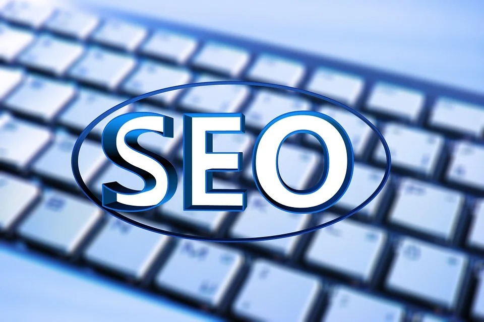 De ce afacerea mea are nevoie de promovare SEO?