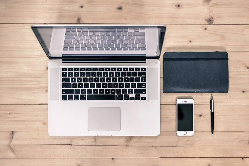 Cum te poate ajuta o firma servicii content writing?