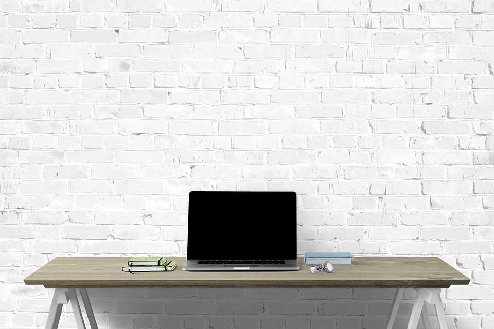 Content writing ca parte esentiala in promovarea online
