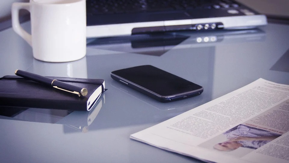 Content writing-ul – pasiune pentru scris transformata in job
