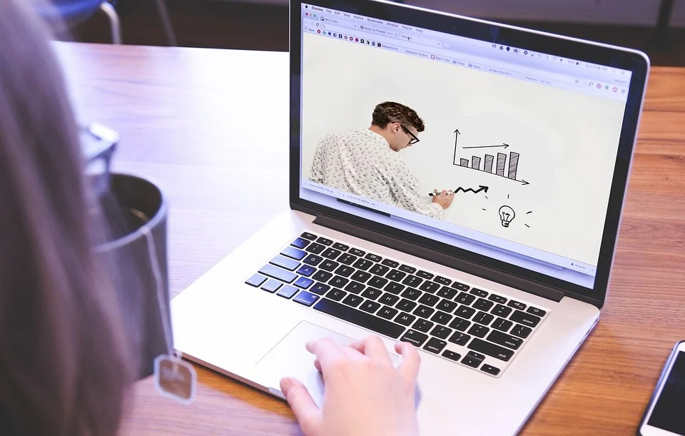 Serviciile de content writing - calea spre succes