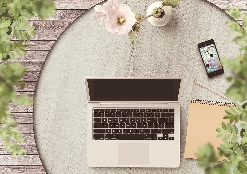 Content writing SEO – ce impact are asupra afacerilor online?