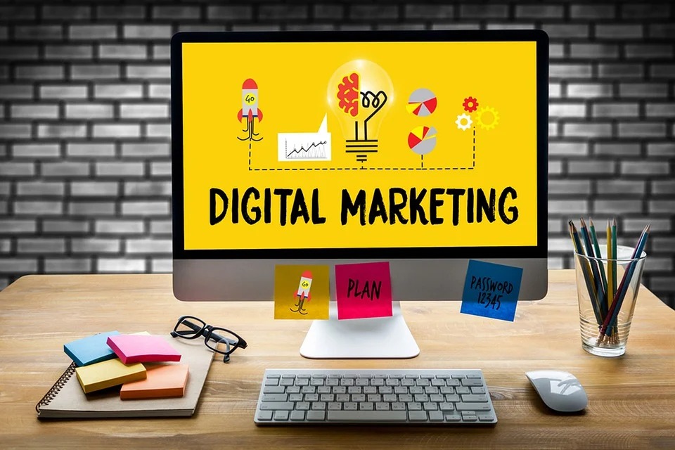 Serviciile de content writing – cum va pot ajuta sa va dezvoltati afacerea?