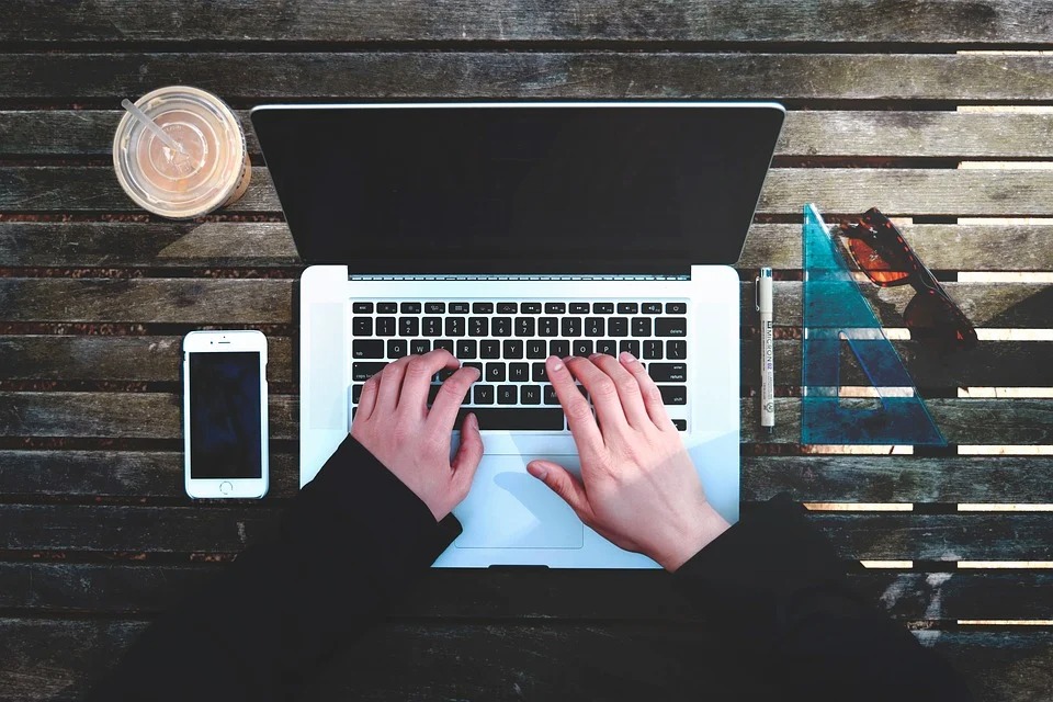Brand-urile care adopta serviciile de content writing sunt cu un pas in fata