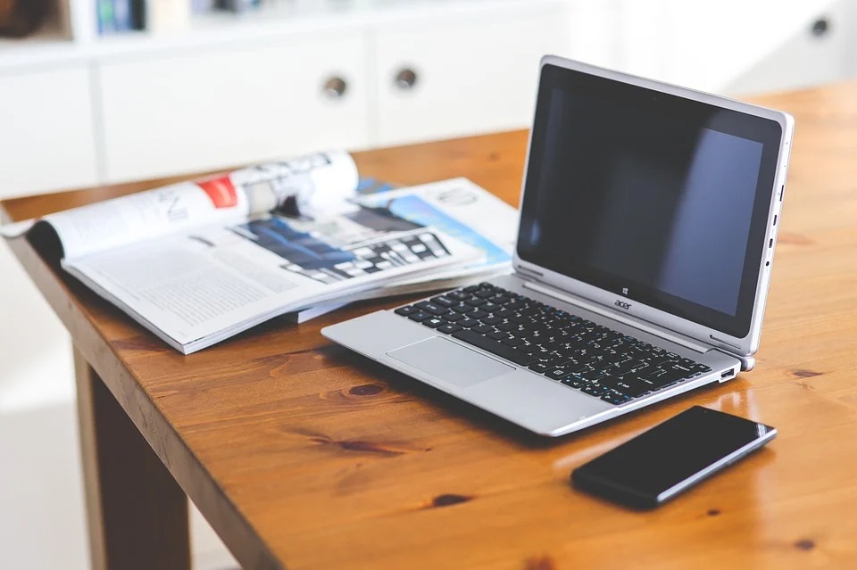 Despre articole SEO creare optimizare site – aspecte bine de stiut