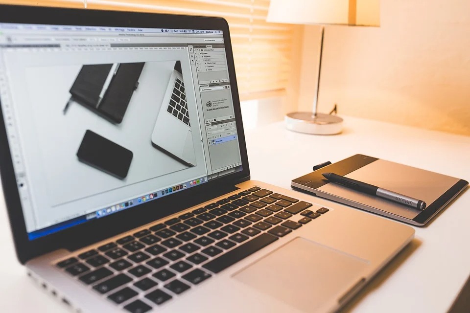 Creare continut blog – cat de necesar este pentru marketingul afiliat?
