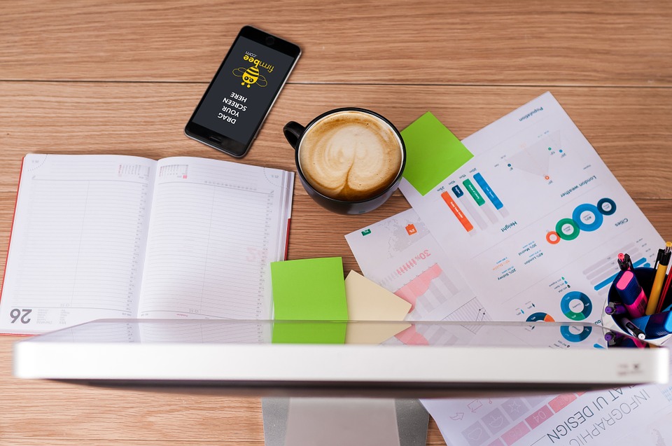 Content writer - Ce inseamna si ce presupune?