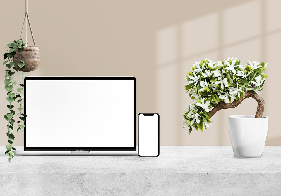 Cat de important este un advertorial pentru dezvoltarea site-ului tau?