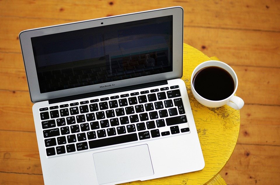 Redactare articole SEO – salveaza-ti site-ul de esec!