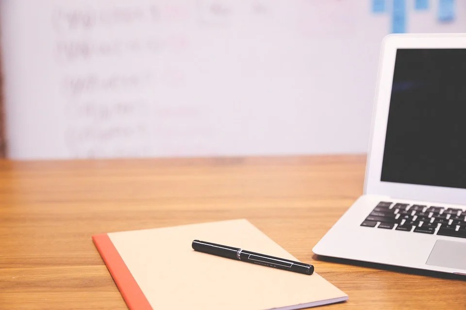 Publicare advertoriale SEO
