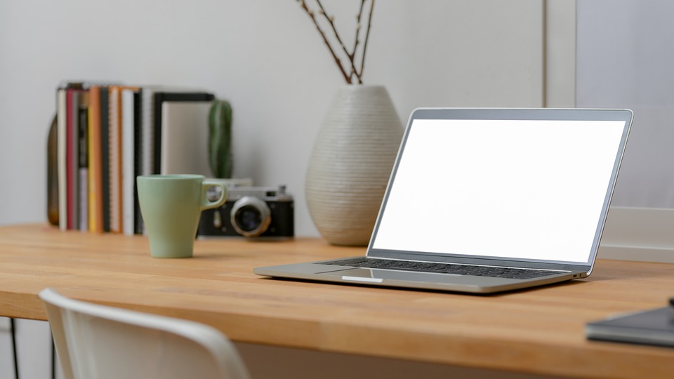 Servicii copywriting preturi – Care este pretul pe care trebuie sa il platesti?