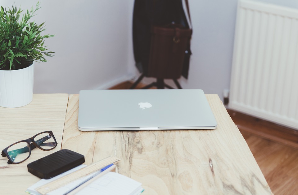 Servicii de redactare articole online. O idee buna?