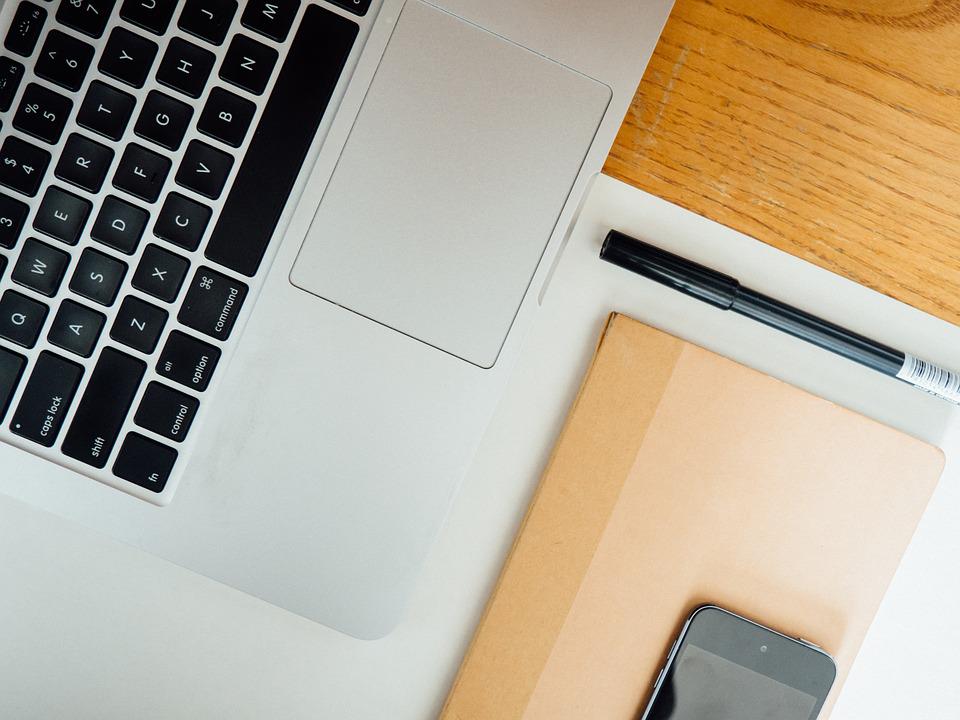 Beneficiile aduse de o firma ce ofera servicii content writing