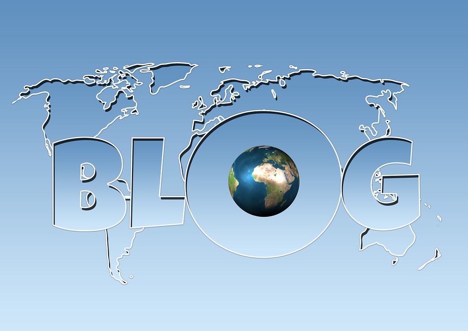 Cele mai bune articole pentru blog
