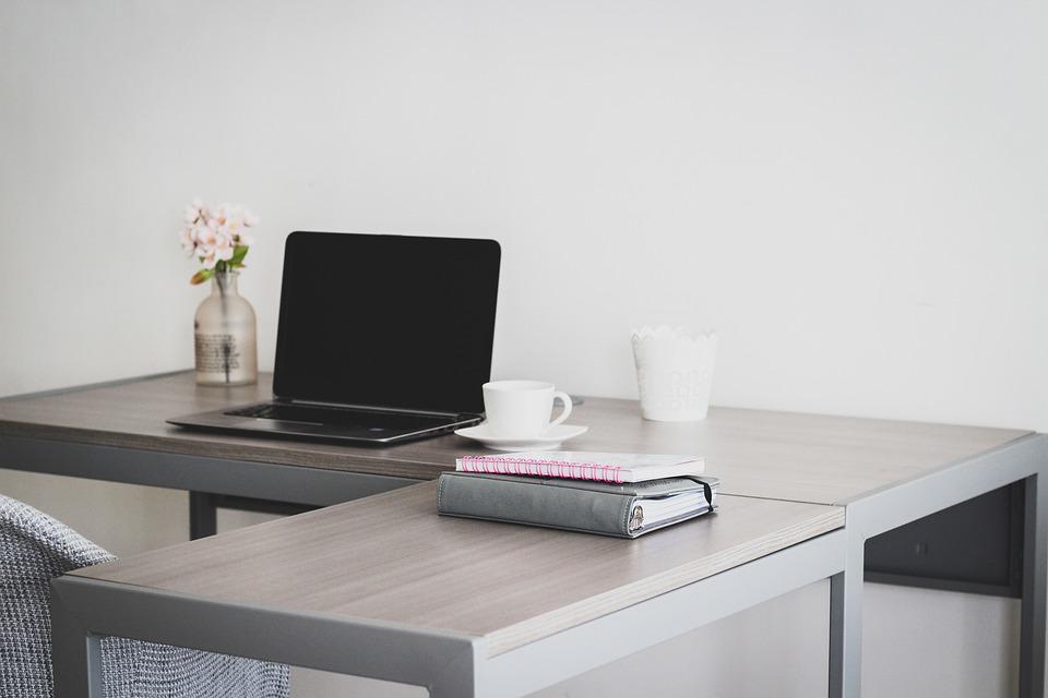 Articole pentru site – importanta si beneficii