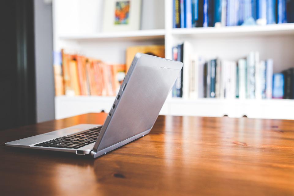 De ce sa scrii articole seo pentru site-ul tau?