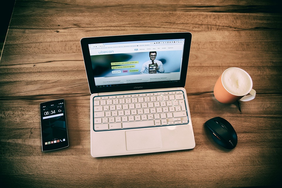 Servicii content writing – importanta