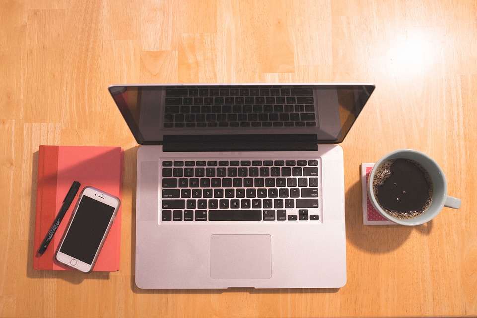 Ce presupune serviciul de content writing seo