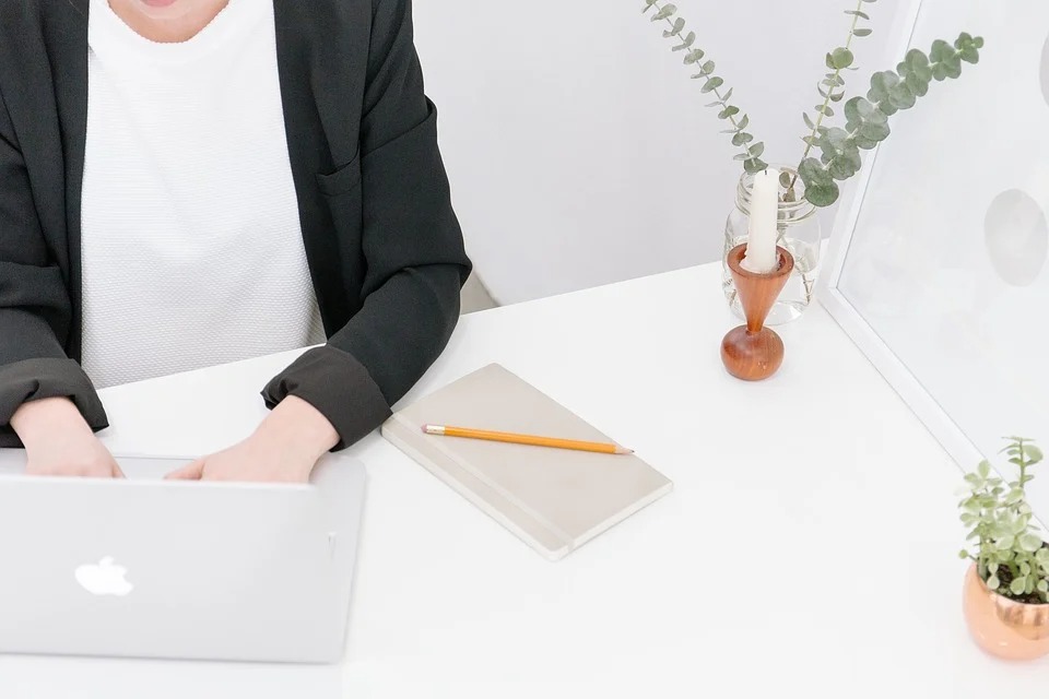Apelarea la servicii de content writing – garantia succesului?