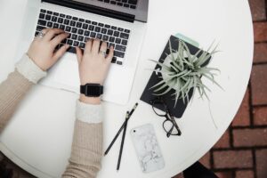 serviciile de content writing - agentie redactare articole